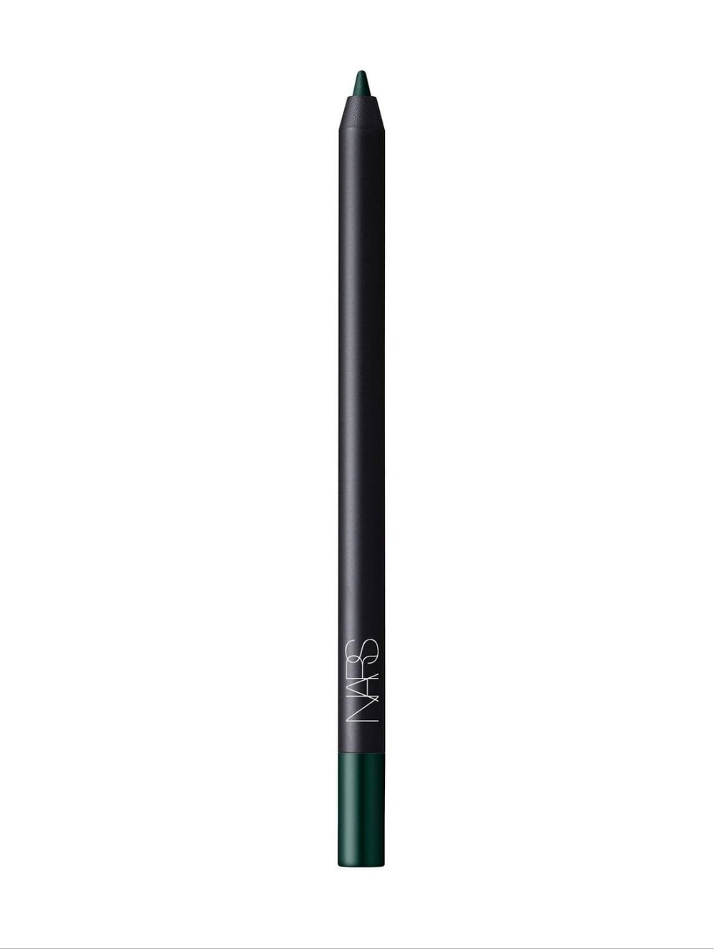 Nars High-Pigment Longwear Eyeliner In Grafton Street